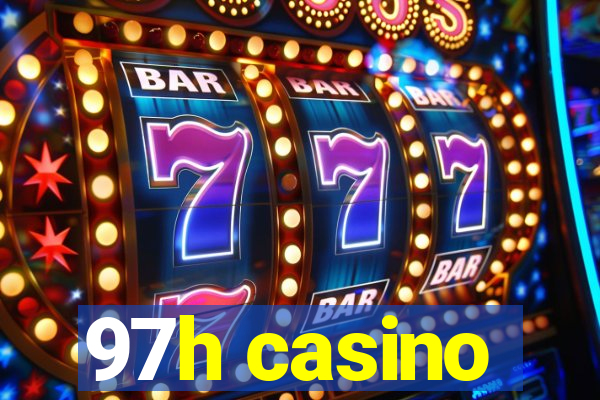 97h casino